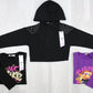 €5,18 al pezzo FUNBEE stock abbigliamento BAMBINI 49 pezzi - A/I - RIF. 6265