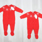 €9,23 al pezzo DR.KID stock abbigliamento bambini 56 pezzi - A/I - RIF. 6266