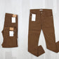 €9,23 al pezzo DR.KID stock abbigliamento bambini 56 pezzi - A/I - RIF. 6266
