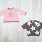 €4,16 al pezzo I DO stock abbigliamento bambini 90 pezzi - A/I - RIF. 6269