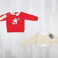 €4,16 al pezzo I DO stock abbigliamento bambini 90 pezzi - A/I - RIF. 6269