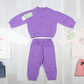 €4,16 al pezzo I DO stock abbigliamento bambini 90 pezzi - A/I - RIF. 6269