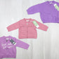 €4,16 al pezzo I DO stock abbigliamento bambini 90 pezzi - A/I - RIF. 6269