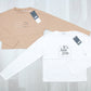 €4,16 al pezzo I DO stock abbigliamento bambini 90 pezzi - A/I - RIF. 6269