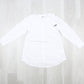 €4,16 al pezzo I DO stock abbigliamento bambini 90 pezzi - A/I - RIF. 6269