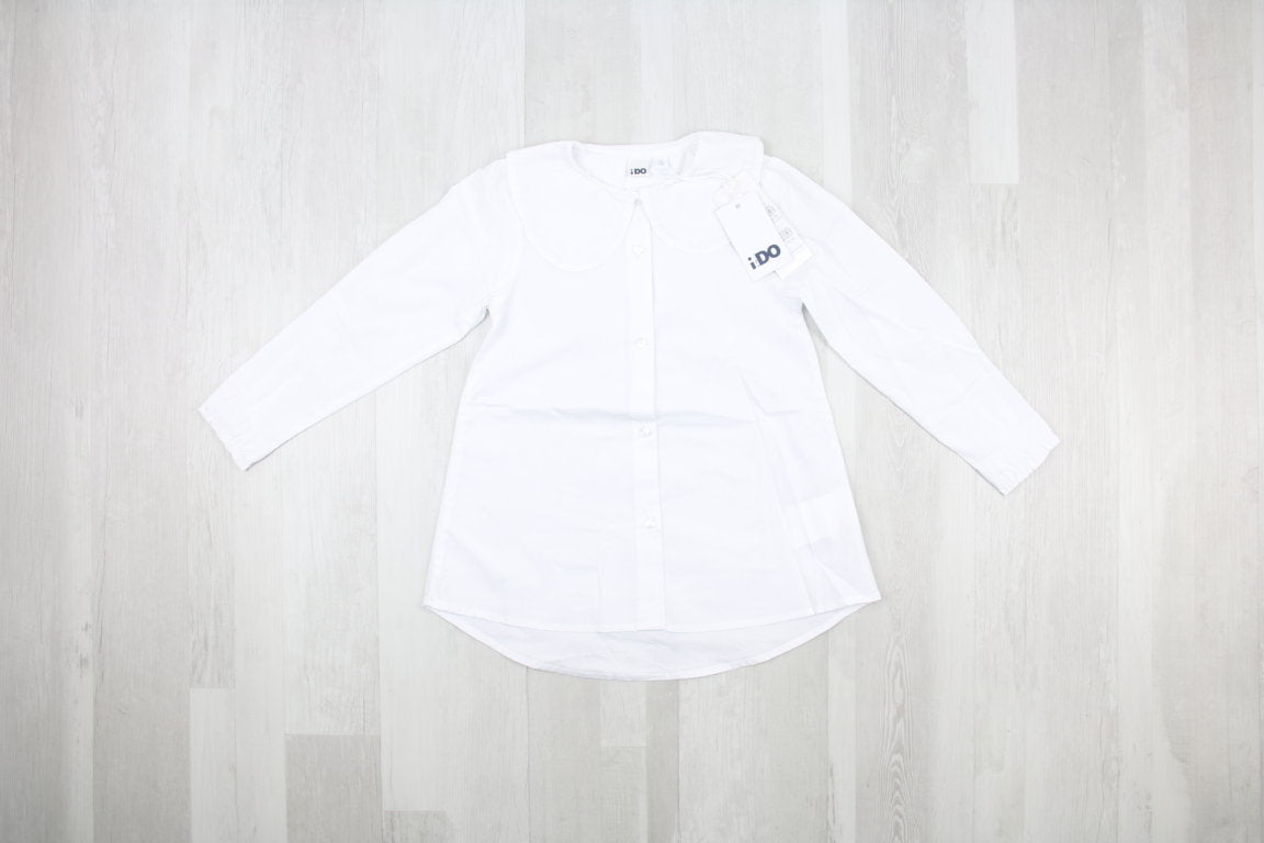 €4,16 al pezzo I DO stock abbigliamento bambini 90 pezzi - A/I - RIF. 6269