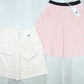 €4,16 al pezzo I DO stock abbigliamento bambini 90 pezzi - A/I - RIF. 6269