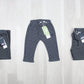 €4,16 al pezzo I DO stock abbigliamento bambini 90 pezzi - A/I - RIF. 6269
