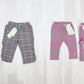 €4,16 al pezzo I DO stock abbigliamento bambini 90 pezzi - A/I - RIF. 6269