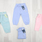 €4,16 al pezzo I DO stock abbigliamento bambini 90 pezzi - A/I - RIF. 6269