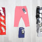 €4,16 al pezzo I DO stock abbigliamento bambini 90 pezzi - A/I - RIF. 6269