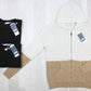 €4,16 al pezzo I DO stock abbigliamento bambini 90 pezzi - A/I - RIF. 6269