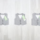 €4,16 al pezzo I DO stock abbigliamento bambini 90 pezzi - A/I - RIF. 6269