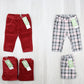 €4,16 al pezzo I DO stock abbigliamento bambini 90 pezzi - A/I - RIF. 6269