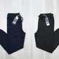 €4,16 al pezzo I DO stock abbigliamento bambini 90 pezzi - A/I - RIF. 6269