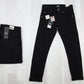 €4,16 al pezzo I DO stock abbigliamento bambini 90 pezzi - A/I - RIF. 6269