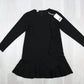€4,16 al pezzo I DO stock abbigliamento bambini 90 pezzi - A/I - RIF. 6269