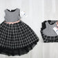 €4,16 al pezzo I DO stock abbigliamento bambini 90 pezzi - A/I - RIF. 6269