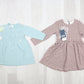 €4,16 al pezzo I DO stock abbigliamento bambini 90 pezzi - A/I - RIF. 6269