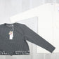 €4,16 al pezzo I DO stock abbigliamento bambini 90 pezzi - A/I - RIF. 6269
