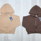 €4,16 al pezzo I DO stock abbigliamento bambini 90 pezzi - A/I - RIF. 6269