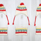€4,40 al pezzo TUC TUC stock abbigliamento bambini 90 pezzi - A/I - RIF. 6270