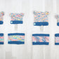 €4,40 al pezzo TUC TUC stock abbigliamento bambini 90 pezzi - A/I - RIF. 6270