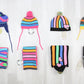 €4,40 al pezzo TUC TUC stock abbigliamento bambini 90 pezzi - A/I - RIF. 6270