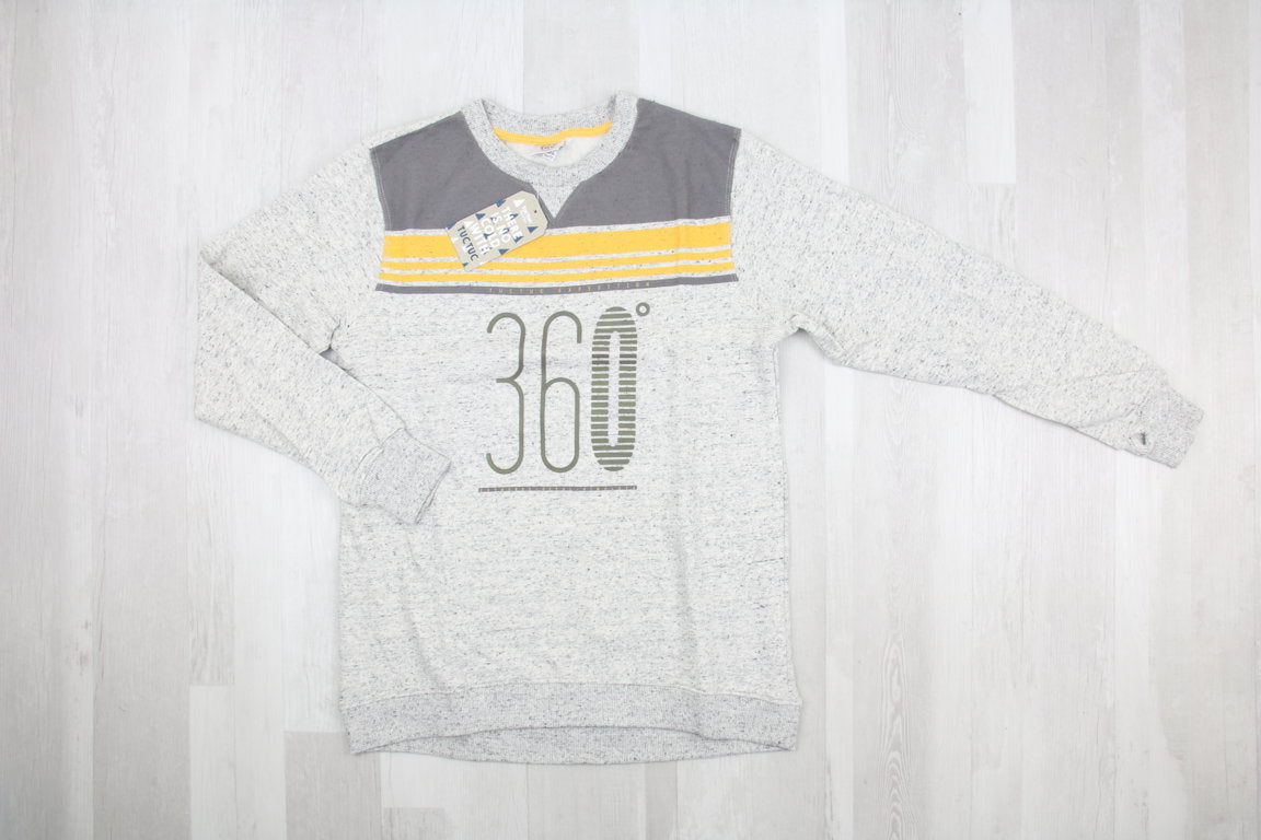 €4,40 al pezzo TUC TUC stock abbigliamento bambini 90 pezzi - A/I - RIF. 6270
