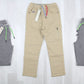 €4,40 al pezzo TUC TUC stock abbigliamento bambini 90 pezzi - A/I - RIF. 6270