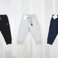 €4,40 al pezzo TUC TUC stock abbigliamento bambini 90 pezzi - A/I - RIF. 6270