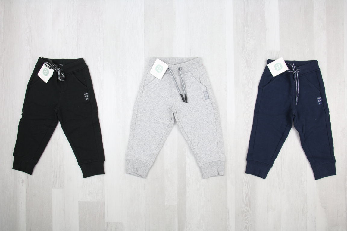 €4,40 al pezzo TUC TUC stock abbigliamento bambini 90 pezzi - A/I - RIF. 6270