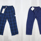 €4,40 al pezzo TUC TUC stock abbigliamento bambini 90 pezzi - A/I - RIF. 6270