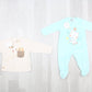 €4,40 al pezzo TUC TUC stock abbigliamento bambini 90 pezzi - A/I - RIF. 6270