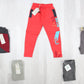 €4,40 al pezzo TUC TUC stock abbigliamento bambini 90 pezzi - A/I - RIF. 6270