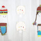 €4,40 al pezzo TUC TUC stock abbigliamento bambini 90 pezzi - A/I - RIF. 6270