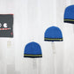 €4,40 al pezzo TUC TUC stock abbigliamento bambini 90 pezzi - A/I - RIF. 6270