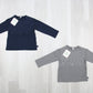 €4,40 al pezzo TUC TUC stock abbigliamento bambini 90 pezzi - A/I - RIF. 6270