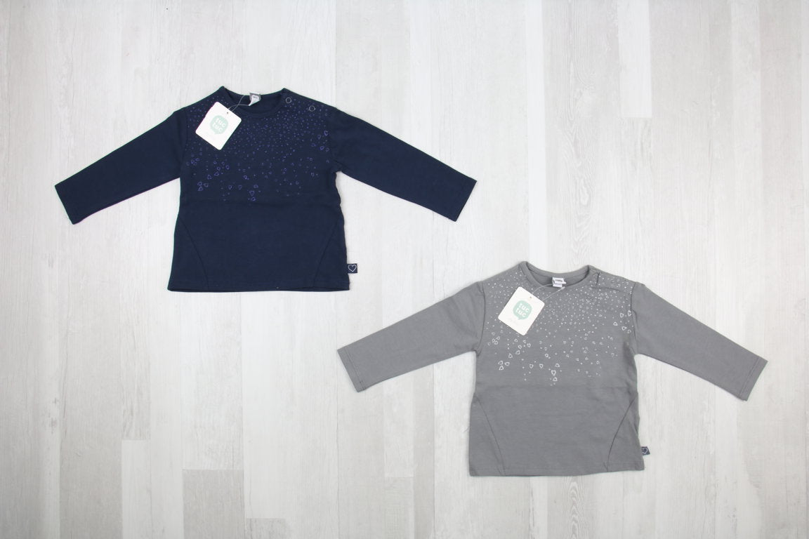 €4,40 al pezzo TUC TUC stock abbigliamento bambini 90 pezzi - A/I - RIF. 6270