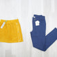€4,40 al pezzo TUC TUC stock abbigliamento bambini 90 pezzi - A/I - RIF. 6270