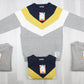 €3,60 al pezzo LOSAN stock abbigliamento bambini 136 pezzi - A/I - RIF. 6271