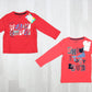 €3,60 al pezzo LOSAN stock abbigliamento bambini 136 pezzi - A/I - RIF. 6271