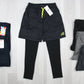 €3,60 al pezzo LOSAN stock abbigliamento bambini 136 pezzi - A/I - RIF. 6271