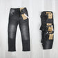€3,60 al pezzo LOSAN stock abbigliamento bambini 136 pezzi - A/I - RIF. 6271