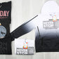 €3,60 al pezzo LOSAN stock abbigliamento bambini 136 pezzi - A/I - RIF. 6271