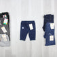 €3,60 al pezzo LOSAN stock abbigliamento bambini 136 pezzi - A/I - RIF. 6271