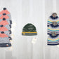 €3,60 al pezzo LOSAN stock abbigliamento bambini 136 pezzi - A/I - RIF. 6271