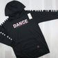 €3,60 al pezzo LOSAN stock abbigliamento bambini 136 pezzi - A/I - RIF. 6271