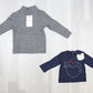 €3,60 al pezzo LOSAN stock abbigliamento bambini 136 pezzi - A/I - RIF. 6271