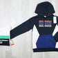 €3,60 al pezzo LOSAN stock abbigliamento bambini 136 pezzi - A/I - RIF. 6271
